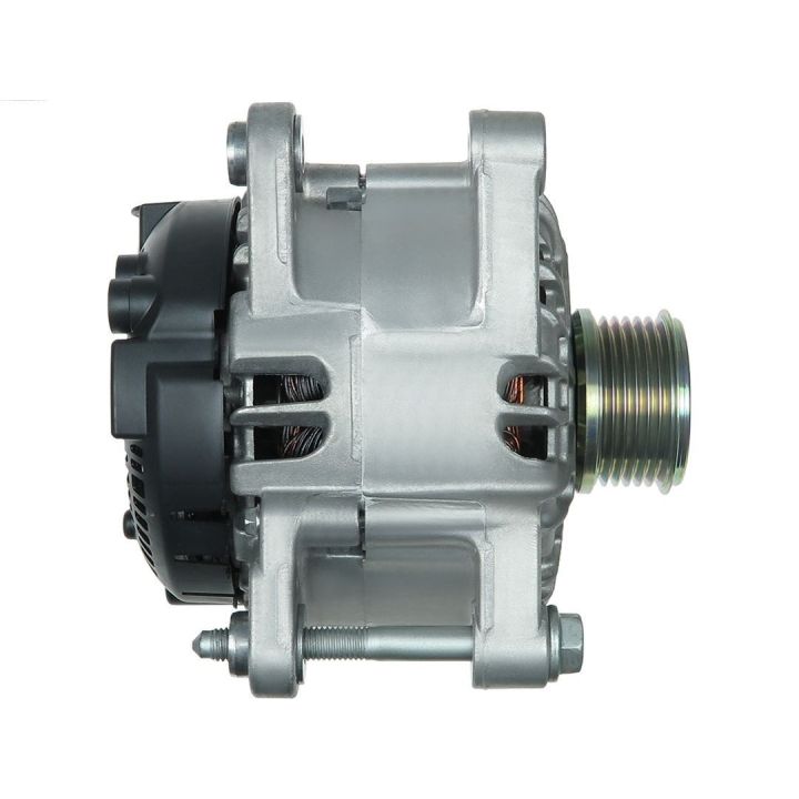 Kintamosios srovės generatorius AS-PL A3472(VALEO)