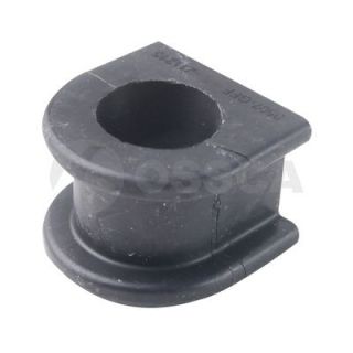 Skersinio stabilizatoriaus įvorių komplektas OSSCA 64598