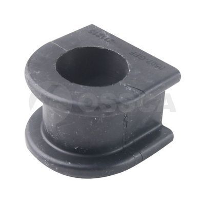 Skersinio stabilizatoriaus įvorių komplektas OSSCA 64598