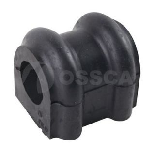 Skersinio stabilizatoriaus įvorių komplektas OSSCA 64939