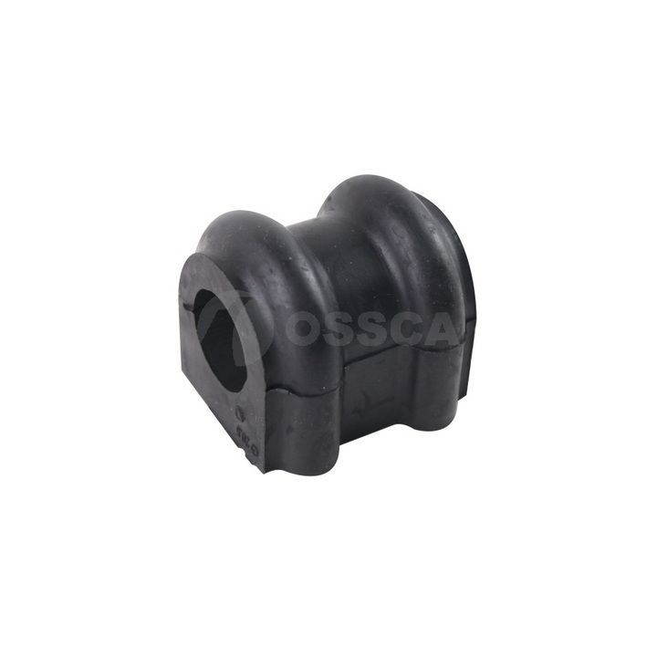 Skersinio stabilizatoriaus įvorių komplektas OSSCA 64939