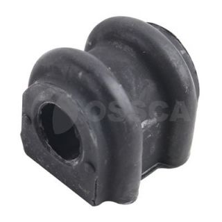 Skersinio stabilizatoriaus įvorių komplektas OSSCA 64940