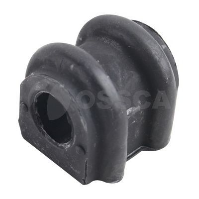 Skersinio stabilizatoriaus įvorių komplektas OSSCA 64940