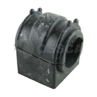 Skersinio stabilizatoriaus įvorių komplektas OSSCA 66472