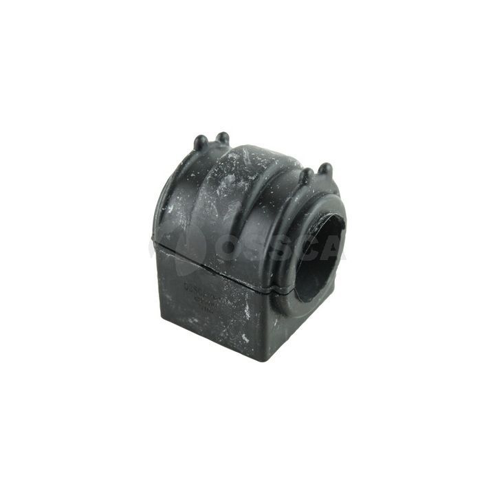 Skersinio stabilizatoriaus įvorių komplektas OSSCA 66472