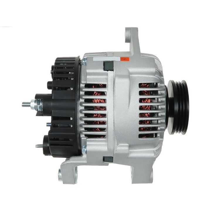 Kintamosios srovės generatorius AS-PL A3474S