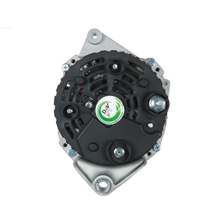 Kintamosios srovės generatorius AS-PL A3474S