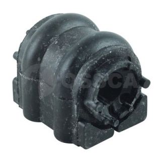 Skersinio stabilizatoriaus įvorių komplektas OSSCA 67298