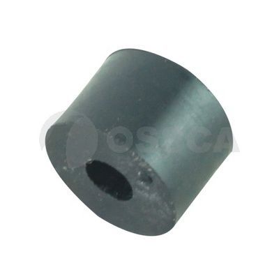 Skersinio stabilizatoriaus įvorių komplektas OSSCA 67603