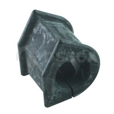 Skersinio stabilizatoriaus įvorė OSSCA 67607