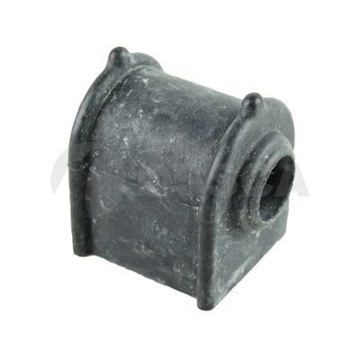 Skersinio stabilizatoriaus įvorių komplektas OSSCA 67678