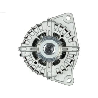 Kintamosios srovės generatorius AS-PL A3476S