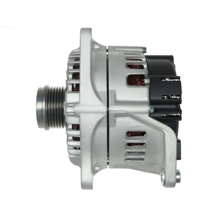 Kintamosios srovės generatorius AS-PL A3476S