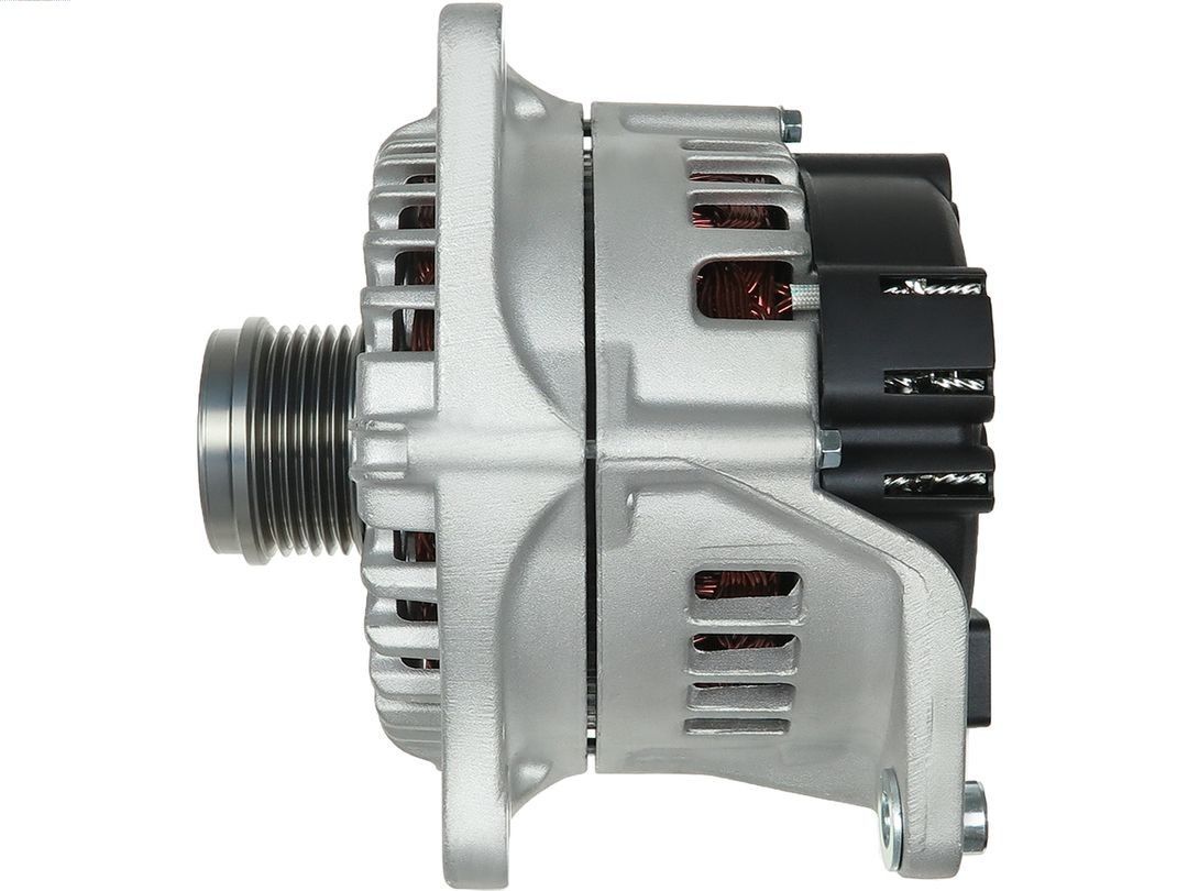 Kintamosios srovės generatorius AS-PL A3476S