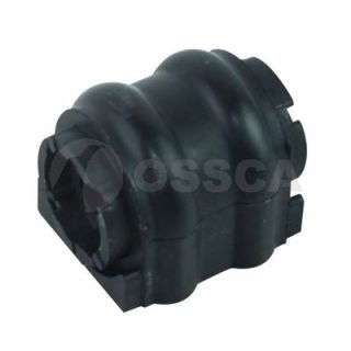 Skersinio stabilizatoriaus įvorių komplektas OSSCA 67982