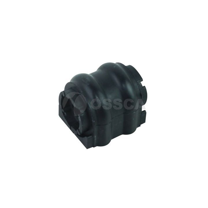 Skersinio stabilizatoriaus įvorių komplektas OSSCA 67982