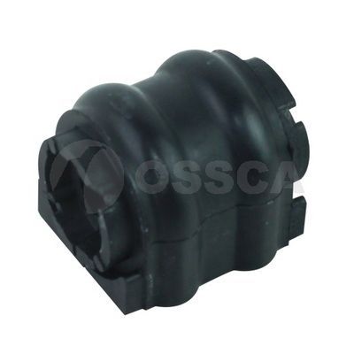 Skersinio stabilizatoriaus įvorių komplektas OSSCA 67982