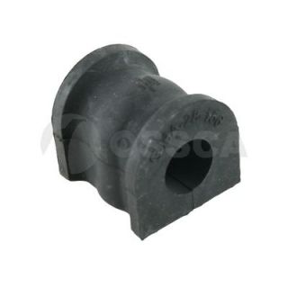 Skersinio stabilizatoriaus įvorių komplektas OSSCA 68863