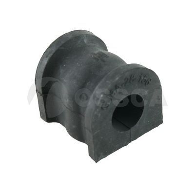 Skersinio stabilizatoriaus įvorių komplektas OSSCA 68863