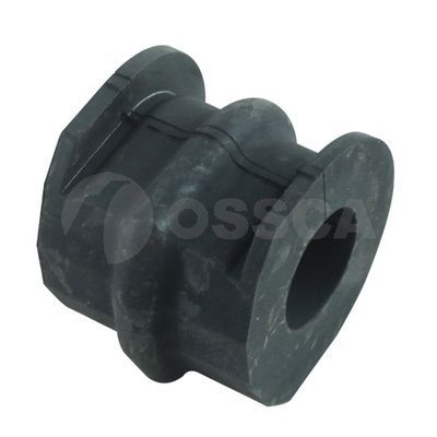 Skersinio stabilizatoriaus įvorė OSSCA 68885
