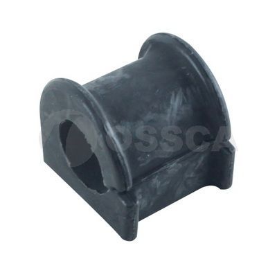 Skersinio stabilizatoriaus įvorė OSSCA 68903