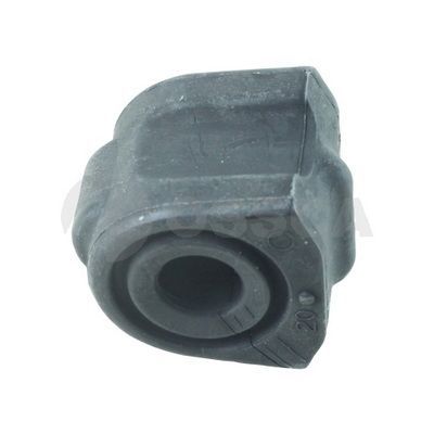 Skersinio stabilizatoriaus įvorė OSSCA 77239