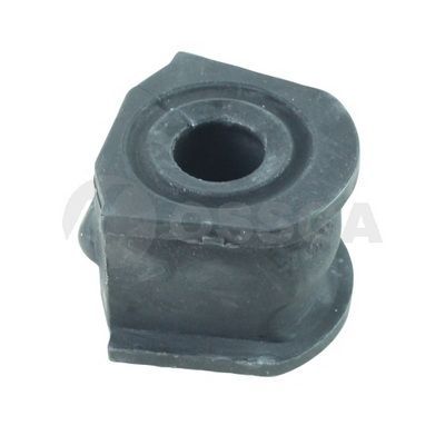 Skersinio stabilizatoriaus įvorė OSSCA 77240