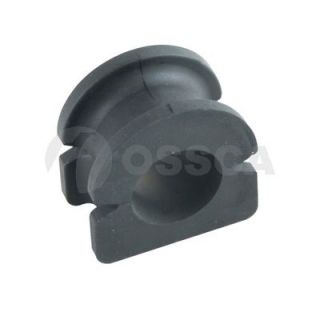 Skersinio stabilizatoriaus įvorių komplektas OSSCA 77354