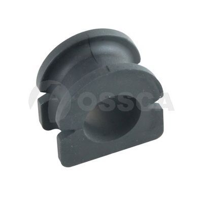 Skersinio stabilizatoriaus įvorių komplektas OSSCA 77354