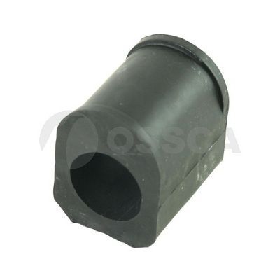 Skersinio stabilizatoriaus įvorių komplektas OSSCA 78011