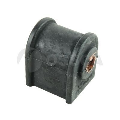 Skersinio stabilizatoriaus įvorių komplektas OSSCA 78136