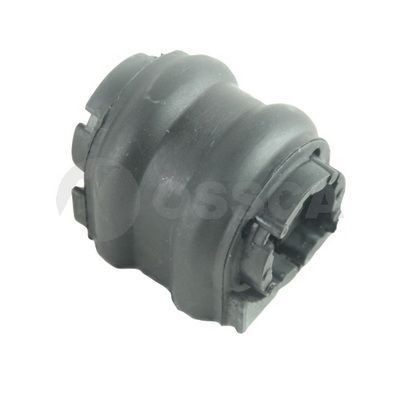 Skersinio stabilizatoriaus įvorių komplektas OSSCA 79710