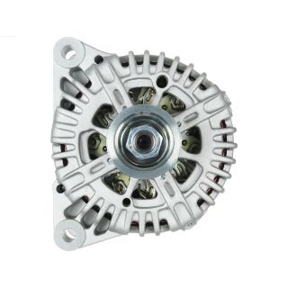 Kintamosios srovės generatorius AS-PL A3482S