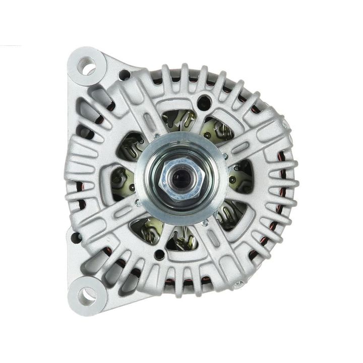 Kintamosios srovės generatorius AS-PL A3482S