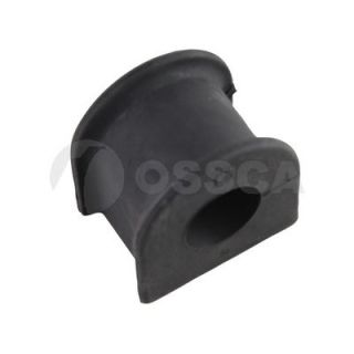 Skersinio stabilizatoriaus įvorių komplektas OSSCA 83344