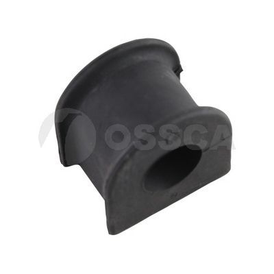 Skersinio stabilizatoriaus įvorių komplektas OSSCA 83344