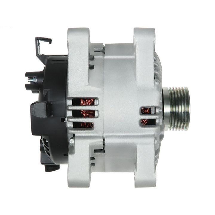 Kintamosios srovės generatorius AS-PL A3482S