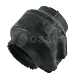 Skersinio stabilizatoriaus įvorių komplektas OSSCA 84372