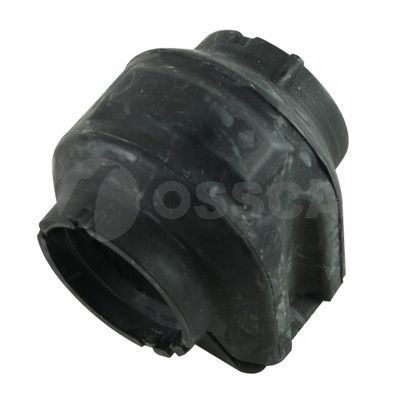 Skersinio stabilizatoriaus įvorių komplektas OSSCA 84372