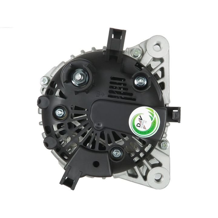 Kintamosios srovės generatorius AS-PL A3482S