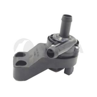 Papildomas vandens siurblys (aušinimo vandens kontūras) OSSCA 26323