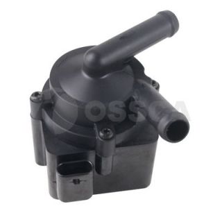 Papildomas vandens siurblys (aušinimo vandens kontūras) OSSCA 51622