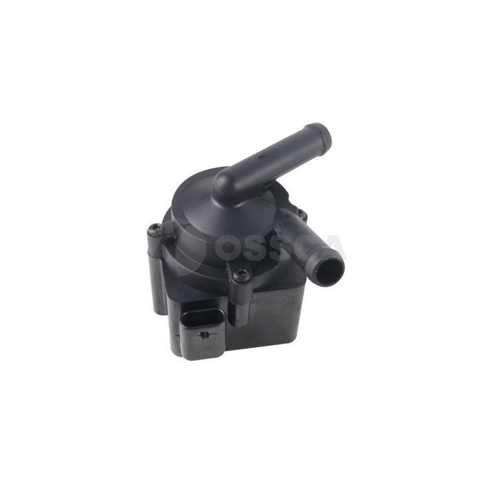 Papildomas vandens siurblys (aušinimo vandens kontūras) OSSCA 51622