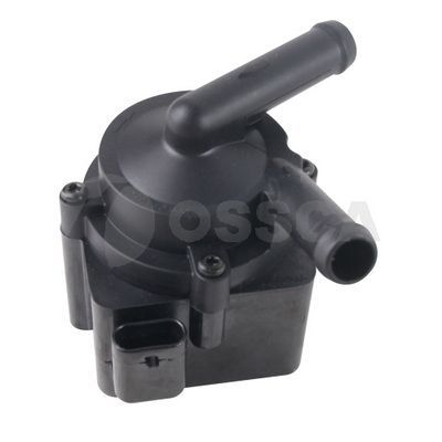 Papildomas vandens siurblys (aušinimo vandens kontūras) OSSCA 51622