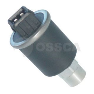 Slėgio jungiklis, oro kondicionavimas OSSCA 00208