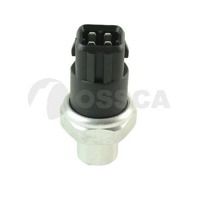 Slėgio jungiklis, oro kondicionavimas OSSCA 02517