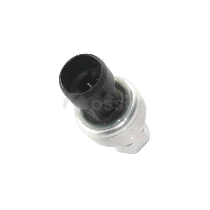 Slėgio jungiklis, oro kondicionavimas OSSCA 04877