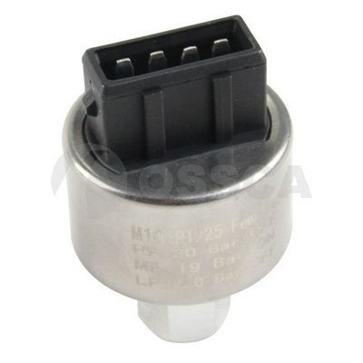 Slėgio jungiklis, oro kondicionavimas OSSCA 05048