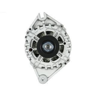 Kintamosios srovės generatorius AS-PL A3498S