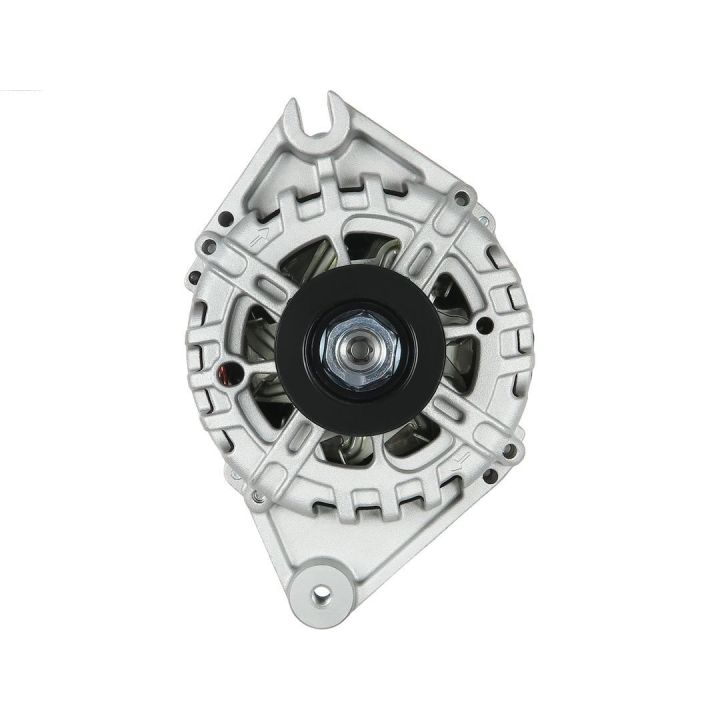 Kintamosios srovės generatorius AS-PL A3498S